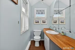 44 Warren St, Milford, CT 06460 - Photo 20