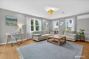 44 Warren St, Milford, CT 06460 - Photo 10