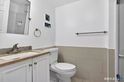44 Warren Street, Milford, CT 06460 - Photo 30