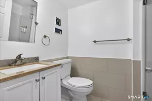 44 Warren St, Milford, CT 06460 - Photo 30