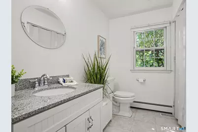 161 Old Kings Highway South, Darien, CT 06820 - Photo 8