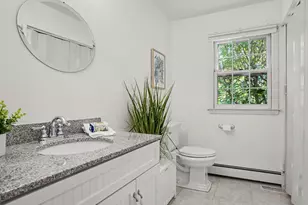 161 Old Kings Hwy S, Darien, CT 06820 - Photo 8