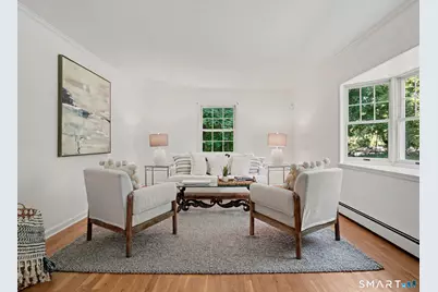 161 Old Kings Highway South, Darien, CT 06820 - Photo 2
