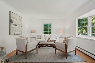161 Old Kings Hwy S, Darien, CT 06820 - Photo 2
