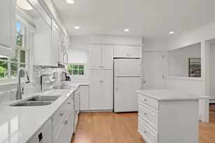 161 Old Kings Hwy S, Darien, CT 06820 - Photo 6