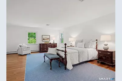 161 Old Kings Highway South, Darien, CT 06820 - Photo 10