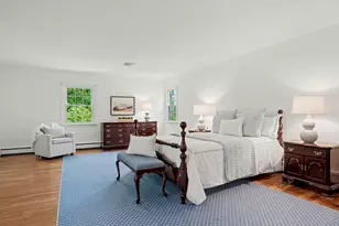 161 Old Kings Hwy S, Darien, CT 06820 - Photo 10