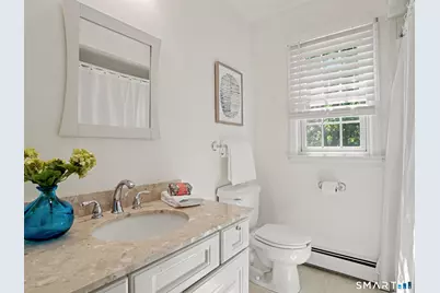 161 Old Kings Highway South, Darien, CT 06820 - Photo 16