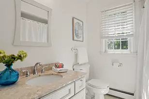161 Old Kings Hwy S, Darien, CT 06820 - Photo 16