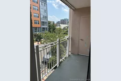 488 Bedford Street #108, Stamford, CT 06901 - Photo 6
