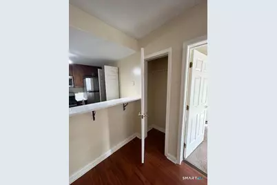488 Bedford Street #108, Stamford, CT 06901 - Photo 22
