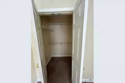 488 Bedford Street #108, Stamford, CT 06901 - Photo 20