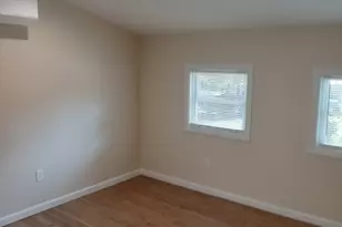 48 Prospect St, Meriden, CT 06451 - Photo 12