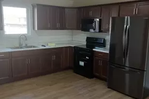 48 Prospect St, Meriden, CT 06451 - Photo 6