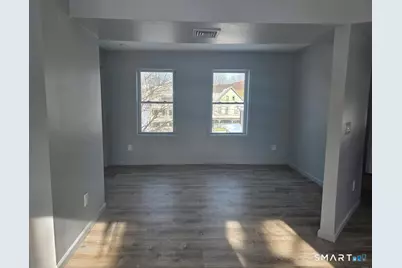 46 Ward Street, Waterbury, CT 06704 - Photo 4