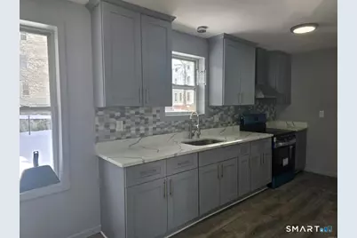 46 Ward Street, Waterbury, CT 06704 - Photo 2