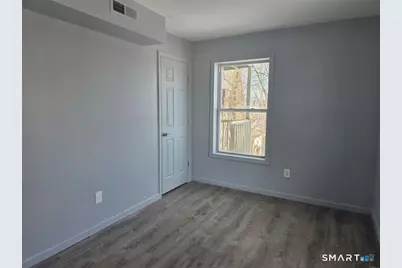 46 Ward Street, Waterbury, CT 06704 - Photo 6