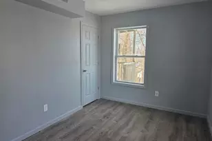 46 Ward St, Waterbury, CT 06704 - Photo 6