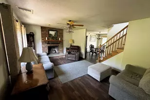 323 Town Hill Rd, Plymouth, CT 06786 - Photo 4