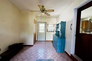 323 Town Hill Rd, Plymouth, CT 06786 - Photo 10