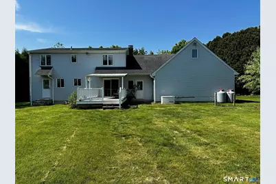 323 Town Hill Road, Plymouth, CT 06786 - Photo 2