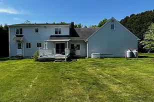 323 Town Hill Rd, Plymouth, CT 06786 - Photo 2