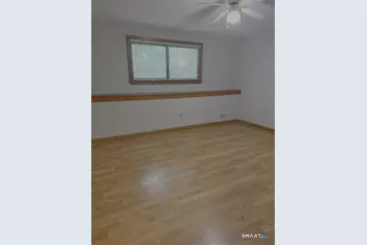 310 Mill Pond Drive #310, South Windsor, CT 06074 - Photo 14