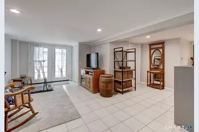 39 Freedom Drive, Canton, CT 06019 - Photo 24