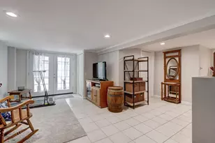 39 Freedom Dr, Canton, CT 06019 - Photo 24