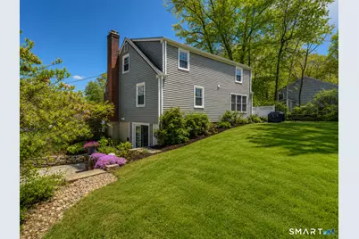 39 Freedom Drive, Canton, CT 06019 - Photo 4