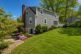 39 Freedom Dr, Canton, CT 06019 - Photo 4