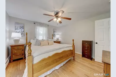 39 Freedom Drive, Canton, CT 06019 - Photo 16