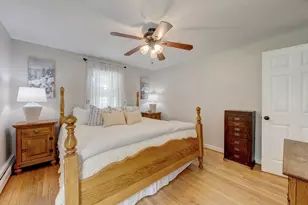 39 Freedom Dr, Canton, CT 06019 - Photo 16