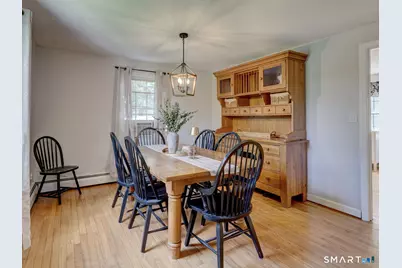 39 Freedom Drive, Canton, CT 06019 - Photo 8
