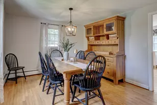 39 Freedom Dr, Canton, CT 06019 - Photo 8