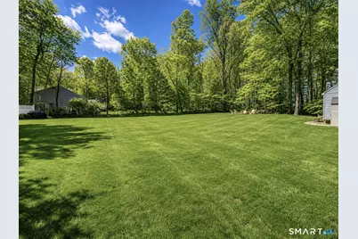 39 Freedom Drive, Canton, CT 06019 - Photo 30