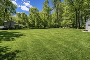 39 Freedom Dr, Canton, CT 06019 - Photo 30