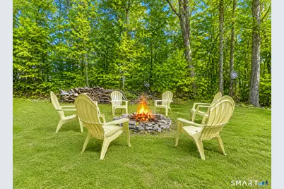 39 Freedom Drive, Canton, CT 06019 - Photo 32
