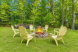 39 Freedom Dr, Canton, CT 06019 - Photo 32