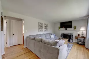39 Freedom Dr, Canton, CT 06019 - Photo 6