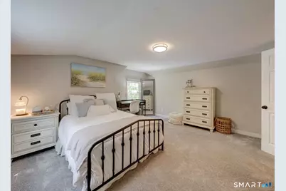 39 Freedom Drive, Canton, CT 06019 - Photo 18