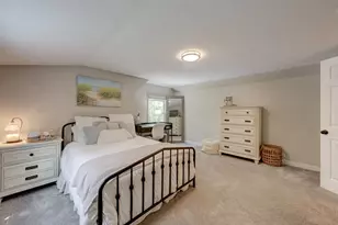 39 Freedom Dr, Canton, CT 06019 - Photo 18