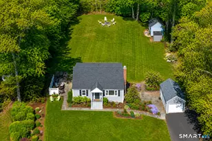 39 Freedom Dr, Canton, CT 06019 - Photo 2