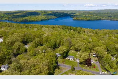 39 Freedom Drive, Canton, CT 06019 - Photo 10