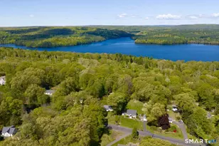 39 Freedom Dr, Canton, CT 06019 - Photo 10