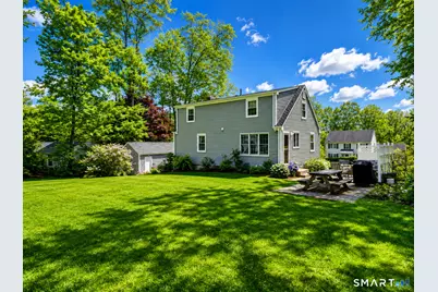 39 Freedom Drive, Canton, CT 06019 - Photo 28