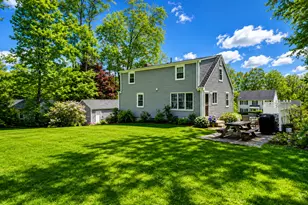39 Freedom Dr, Canton, CT 06019 - Photo 28