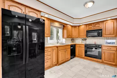 2 Hemlock Road, Prospect, CT 06712 - Photo 8