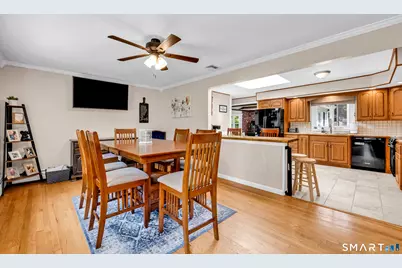2 Hemlock Road, Prospect, CT 06712 - Photo 4