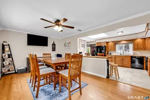 2 Hemlock Rd, Prospect, CT 06712 - Photo 4